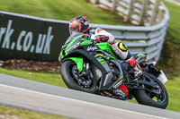 Oulton-Park-21st-March-2020;PJ-Motorsport-Photography-2020;anglesey;brands-hatch;cadwell-park;croft;donington-park;enduro-digital-images;event-digital-images;eventdigitalimages;mallory;no-limits;oulton-park;peter-wileman-photography;racing-digital-images;silverstone;snetterton;trackday-digital-images;trackday-photos;vmcc-banbury-run;welsh-2-day-enduro